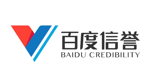网友自拍视频一区二区三区|从“输血”到“造血”：山西高校教育帮扶行动实现山西长治市域全覆盖